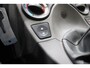 Fiat Panda 1.2 Dynamic NAP, Stuurbekrachtiging