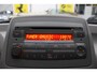 Fiat Panda 1.2 Dynamic NAP, Stuurbekrachtiging