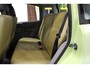 Fiat Panda 1.2 Dynamic NAP, Stuurbekrachtiging
