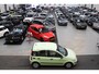 Fiat Panda 1.2 Dynamic NAP, Stuurbekrachtiging