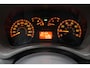 Fiat Panda 1.2 Dynamic NAP, Stuurbekrachtiging