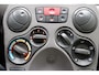 Fiat Panda 1.2 Dynamic NAP, Stuurbekrachtiging