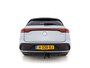 Mercedes-Benz EQC 400 4MATIC Premium Plus 80 kWh [ 3-FASE ] (INCL-BTW) *PANO | WIDE-SCREEN-DIGI-COCKPIT | HEAD-UP | DISTRONIC-PLUS | MULTI-BEAM | BURMESTER-SOUND | MEMORY-PACK | SURROUND-VIEW | KEYLESS | ARTICO-FULL-LEATHER | SPORT-SEATS | DAB+ | 20''
