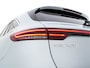Mercedes-Benz EQC 400 4MATIC Premium Plus 80 kWh [ 3-FASE ] (INCL-BTW) *PANO | WIDE-SCREEN-DIGI-COCKPIT | HEAD-UP | DISTRONIC-PLUS | MULTI-BEAM | BURMESTER-SOUND | MEMORY-PACK | SURROUND-VIEW | KEYLESS | ARTICO-FULL-LEATHER | SPORT-SEATS | DAB+ | 20''