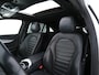 Mercedes-Benz EQC 400 4MATIC Premium Plus 80 kWh [ 3-FASE ] (INCL-BTW) *PANO | WIDE-SCREEN-DIGI-COCKPIT | HEAD-UP | DISTRONIC-PLUS | MULTI-BEAM | BURMESTER-SOUND | MEMORY-PACK | SURROUND-VIEW | KEYLESS | ARTICO-FULL-LEATHER | SPORT-SEATS | DAB+ | 20''