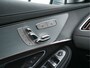 Mercedes-Benz EQC 400 4MATIC Premium Plus 80 kWh [ 3-FASE ] (INCL-BTW) *PANO | WIDE-SCREEN-DIGI-COCKPIT | HEAD-UP | DISTRONIC-PLUS | MULTI-BEAM | BURMESTER-SOUND | MEMORY-PACK | SURROUND-VIEW | KEYLESS | ARTICO-FULL-LEATHER | SPORT-SEATS | DAB+ | 20''