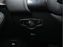 Mercedes-Benz EQC 400 4MATIC Premium Plus 80 kWh [ 3-FASE ] (INCL-BTW) *PANO | WIDE-SCREEN-DIGI-COCKPIT | HEAD-UP | DISTRONIC-PLUS | MULTI-BEAM | BURMESTER-SOUND | MEMORY-PACK | SURROUND-VIEW | KEYLESS | ARTICO-FULL-LEATHER | SPORT-SEATS | DAB+ | 20''