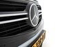 Mercedes-Benz EQC 400 4MATIC Premium Plus 80 kWh [ 3-FASE ] (INCL-BTW) *PANO | WIDE-SCREEN-DIGI-COCKPIT | HEAD-UP | DISTRONIC-PLUS | MULTI-BEAM | BURMESTER-SOUND | MEMORY-PACK | SURROUND-VIEW | KEYLESS | ARTICO-FULL-LEATHER | SPORT-SEATS | DAB+ | 20''