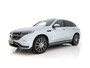 Mercedes-Benz EQC 400 4MATIC Premium Plus 80 kWh [ 3-FASE ] (INCL-BTW) *PANO | WIDE-SCREEN-DIGI-COCKPIT | HEAD-UP | DISTRONIC-PLUS | MULTI-BEAM | BURMESTER-SOUND | MEMORY-PACK | SURROUND-VIEW | KEYLESS | ARTICO-FULL-LEATHER | SPORT-SEATS | DAB+ | 20''