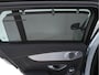 Mercedes-Benz EQC 400 4MATIC Premium Plus 80 kWh [ 3-FASE ] (INCL-BTW) *PANO | WIDE-SCREEN-DIGI-COCKPIT | HEAD-UP | DISTRONIC-PLUS | MULTI-BEAM | BURMESTER-SOUND | MEMORY-PACK | SURROUND-VIEW | KEYLESS | ARTICO-FULL-LEATHER | SPORT-SEATS | DAB+ | 20''