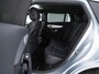 Mercedes-Benz EQC 400 4MATIC Premium Plus 80 kWh [ 3-FASE ] (INCL-BTW) *PANO | WIDE-SCREEN-DIGI-COCKPIT | HEAD-UP | DISTRONIC-PLUS | MULTI-BEAM | BURMESTER-SOUND | MEMORY-PACK | SURROUND-VIEW | KEYLESS | ARTICO-FULL-LEATHER | SPORT-SEATS | DAB+ | 20''