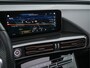 Mercedes-Benz EQC 400 4MATIC Premium Plus 80 kWh [ 3-FASE ] (INCL-BTW) *PANO | WIDE-SCREEN-DIGI-COCKPIT | HEAD-UP | DISTRONIC-PLUS | MULTI-BEAM | BURMESTER-SOUND | MEMORY-PACK | SURROUND-VIEW | KEYLESS | ARTICO-FULL-LEATHER | SPORT-SEATS | DAB+ | 20''