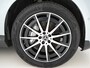 Mercedes-Benz EQC 400 4MATIC Premium Plus 80 kWh [ 3-FASE ] (INCL-BTW) *PANO | WIDE-SCREEN-DIGI-COCKPIT | HEAD-UP | DISTRONIC-PLUS | MULTI-BEAM | BURMESTER-SOUND | MEMORY-PACK | SURROUND-VIEW | KEYLESS | ARTICO-FULL-LEATHER | SPORT-SEATS | DAB+ | 20''