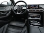 Mercedes-Benz EQC 400 4MATIC Premium Plus 80 kWh [ 3-FASE ] (INCL-BTW) *PANO | WIDE-SCREEN-DIGI-COCKPIT | HEAD-UP | DISTRONIC-PLUS | MULTI-BEAM | BURMESTER-SOUND | MEMORY-PACK | SURROUND-VIEW | KEYLESS | ARTICO-FULL-LEATHER | SPORT-SEATS | DAB+ | 20''
