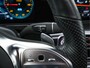 Mercedes-Benz EQC 400 4MATIC Premium Plus 80 kWh [ 3-FASE ] (INCL-BTW) *PANO | WIDE-SCREEN-DIGI-COCKPIT | HEAD-UP | DISTRONIC-PLUS | MULTI-BEAM | BURMESTER-SOUND | MEMORY-PACK | SURROUND-VIEW | KEYLESS | ARTICO-FULL-LEATHER | SPORT-SEATS | DAB+ | 20''