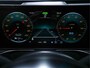 Mercedes-Benz EQC 400 4MATIC Premium Plus 80 kWh [ 3-FASE ] (INCL-BTW) *PANO | WIDE-SCREEN-DIGI-COCKPIT | HEAD-UP | DISTRONIC-PLUS | MULTI-BEAM | BURMESTER-SOUND | MEMORY-PACK | SURROUND-VIEW | KEYLESS | ARTICO-FULL-LEATHER | SPORT-SEATS | DAB+ | 20''