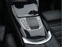 Mercedes-Benz EQC 400 4MATIC Premium Plus 80 kWh [ 3-FASE ] (INCL-BTW) *PANO | WIDE-SCREEN-DIGI-COCKPIT | HEAD-UP | DISTRONIC-PLUS | MULTI-BEAM | BURMESTER-SOUND | MEMORY-PACK | SURROUND-VIEW | KEYLESS | ARTICO-FULL-LEATHER | SPORT-SEATS | DAB+ | 20''