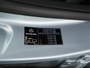 Mercedes-Benz EQC 400 4MATIC Premium Plus 80 kWh [ 3-FASE ] (INCL-BTW) *PANO | WIDE-SCREEN-DIGI-COCKPIT | HEAD-UP | DISTRONIC-PLUS | MULTI-BEAM | BURMESTER-SOUND | MEMORY-PACK | SURROUND-VIEW | KEYLESS | ARTICO-FULL-LEATHER | SPORT-SEATS | DAB+ | 20''
