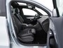 Mercedes-Benz EQC 400 4MATIC Premium Plus 80 kWh [ 3-FASE ] (INCL-BTW) *PANO | WIDE-SCREEN-DIGI-COCKPIT | HEAD-UP | DISTRONIC-PLUS | MULTI-BEAM | BURMESTER-SOUND | MEMORY-PACK | SURROUND-VIEW | KEYLESS | ARTICO-FULL-LEATHER | SPORT-SEATS | DAB+ | 20''