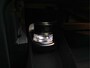 Mercedes-Benz EQC 400 4MATIC Premium Plus 80 kWh [ 3-FASE ] (INCL-BTW) *PANO | WIDE-SCREEN-DIGI-COCKPIT | HEAD-UP | DISTRONIC-PLUS | MULTI-BEAM | BURMESTER-SOUND | MEMORY-PACK | SURROUND-VIEW | KEYLESS | ARTICO-FULL-LEATHER | SPORT-SEATS | DAB+ | 20''