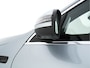 Mercedes-Benz EQC 400 4MATIC Premium Plus 80 kWh [ 3-FASE ] (INCL-BTW) *PANO | WIDE-SCREEN-DIGI-COCKPIT | HEAD-UP | DISTRONIC-PLUS | MULTI-BEAM | BURMESTER-SOUND | MEMORY-PACK | SURROUND-VIEW | KEYLESS | ARTICO-FULL-LEATHER | SPORT-SEATS | DAB+ | 20''