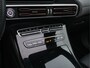 Mercedes-Benz EQC 400 4MATIC Premium Plus 80 kWh [ 3-FASE ] (INCL-BTW) *PANO | WIDE-SCREEN-DIGI-COCKPIT | HEAD-UP | DISTRONIC-PLUS | MULTI-BEAM | BURMESTER-SOUND | MEMORY-PACK | SURROUND-VIEW | KEYLESS | ARTICO-FULL-LEATHER | SPORT-SEATS | DAB+ | 20''
