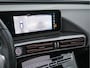 Mercedes-Benz EQC 400 4MATIC Premium Plus 80 kWh [ 3-FASE ] (INCL-BTW) *PANO | WIDE-SCREEN-DIGI-COCKPIT | HEAD-UP | DISTRONIC-PLUS | MULTI-BEAM | BURMESTER-SOUND | MEMORY-PACK | SURROUND-VIEW | KEYLESS | ARTICO-FULL-LEATHER | SPORT-SEATS | DAB+ | 20''