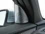 Mercedes-Benz EQC 400 4MATIC Premium Plus 80 kWh [ 3-FASE ] (INCL-BTW) *PANO | WIDE-SCREEN-DIGI-COCKPIT | HEAD-UP | DISTRONIC-PLUS | MULTI-BEAM | BURMESTER-SOUND | MEMORY-PACK | SURROUND-VIEW | KEYLESS | ARTICO-FULL-LEATHER | SPORT-SEATS | DAB+ | 20''