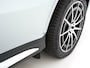 Mercedes-Benz EQC 400 4MATIC Premium Plus 80 kWh [ 3-FASE ] (INCL-BTW) *PANO | WIDE-SCREEN-DIGI-COCKPIT | HEAD-UP | DISTRONIC-PLUS | MULTI-BEAM | BURMESTER-SOUND | MEMORY-PACK | SURROUND-VIEW | KEYLESS | ARTICO-FULL-LEATHER | SPORT-SEATS | DAB+ | 20''