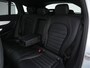Mercedes-Benz EQC 400 4MATIC Premium Plus 80 kWh [ 3-FASE ] (INCL-BTW) *PANO | WIDE-SCREEN-DIGI-COCKPIT | HEAD-UP | DISTRONIC-PLUS | MULTI-BEAM | BURMESTER-SOUND | MEMORY-PACK | SURROUND-VIEW | KEYLESS | ARTICO-FULL-LEATHER | SPORT-SEATS | DAB+ | 20''