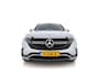 Mercedes-Benz EQC 400 4MATIC Premium Plus 80 kWh [ 3-FASE ] (INCL-BTW) *PANO | WIDE-SCREEN-DIGI-COCKPIT | HEAD-UP | DISTRONIC-PLUS | MULTI-BEAM | BURMESTER-SOUND | MEMORY-PACK | SURROUND-VIEW | KEYLESS | ARTICO-FULL-LEATHER | SPORT-SEATS | DAB+ | 20''
