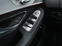 Mercedes-Benz EQC 400 4MATIC Premium Plus 80 kWh [ 3-FASE ] (INCL-BTW) *PANO | WIDE-SCREEN-DIGI-COCKPIT | HEAD-UP | DISTRONIC-PLUS | MULTI-BEAM | BURMESTER-SOUND | MEMORY-PACK | SURROUND-VIEW | KEYLESS | ARTICO-FULL-LEATHER | SPORT-SEATS | DAB+ | 20''