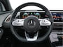 Mercedes-Benz EQC 400 4MATIC Premium Plus 80 kWh [ 3-FASE ] (INCL-BTW) *PANO | WIDE-SCREEN-DIGI-COCKPIT | HEAD-UP | DISTRONIC-PLUS | MULTI-BEAM | BURMESTER-SOUND | MEMORY-PACK | SURROUND-VIEW | KEYLESS | ARTICO-FULL-LEATHER | SPORT-SEATS | DAB+ | 20''