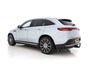 Mercedes-Benz EQC 400 4MATIC Premium Plus 80 kWh [ 3-FASE ] (INCL-BTW) *PANO | WIDE-SCREEN-DIGI-COCKPIT | HEAD-UP | DISTRONIC-PLUS | MULTI-BEAM | BURMESTER-SOUND | MEMORY-PACK | SURROUND-VIEW | KEYLESS | ARTICO-FULL-LEATHER | SPORT-SEATS | DAB+ | 20''