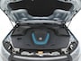 Mercedes-Benz EQC 400 4MATIC Premium Plus 80 kWh [ 3-FASE ] (INCL-BTW) *PANO | WIDE-SCREEN-DIGI-COCKPIT | HEAD-UP | DISTRONIC-PLUS | MULTI-BEAM | BURMESTER-SOUND | MEMORY-PACK | SURROUND-VIEW | KEYLESS | ARTICO-FULL-LEATHER | SPORT-SEATS | DAB+ | 20''
