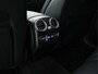 Mercedes-Benz EQC 400 4MATIC Premium Plus 80 kWh [ 3-FASE ] (INCL-BTW) *PANO | WIDE-SCREEN-DIGI-COCKPIT | HEAD-UP | DISTRONIC-PLUS | MULTI-BEAM | BURMESTER-SOUND | MEMORY-PACK | SURROUND-VIEW | KEYLESS | ARTICO-FULL-LEATHER | SPORT-SEATS | DAB+ | 20''