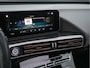 Mercedes-Benz EQC 400 4MATIC Premium Plus 80 kWh [ 3-FASE ] (INCL-BTW) *PANO | WIDE-SCREEN-DIGI-COCKPIT | HEAD-UP | DISTRONIC-PLUS | MULTI-BEAM | BURMESTER-SOUND | MEMORY-PACK | SURROUND-VIEW | KEYLESS | ARTICO-FULL-LEATHER | SPORT-SEATS | DAB+ | 20''