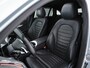 Mercedes-Benz EQC 400 4MATIC Premium Plus 80 kWh [ 3-FASE ] (INCL-BTW) *PANO | WIDE-SCREEN-DIGI-COCKPIT | HEAD-UP | DISTRONIC-PLUS | MULTI-BEAM | BURMESTER-SOUND | MEMORY-PACK | SURROUND-VIEW | KEYLESS | ARTICO-FULL-LEATHER | SPORT-SEATS | DAB+ | 20''