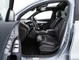 Mercedes-Benz EQC 400 4MATIC Premium Plus 80 kWh [ 3-FASE ] (INCL-BTW) *PANO | WIDE-SCREEN-DIGI-COCKPIT | HEAD-UP | DISTRONIC-PLUS | MULTI-BEAM | BURMESTER-SOUND | MEMORY-PACK | SURROUND-VIEW | KEYLESS | ARTICO-FULL-LEATHER | SPORT-SEATS | DAB+ | 20''