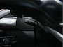 Mercedes-Benz EQC 400 4MATIC Premium Plus 80 kWh [ 3-FASE ] (INCL-BTW) *PANO | WIDE-SCREEN-DIGI-COCKPIT | HEAD-UP | DISTRONIC-PLUS | MULTI-BEAM | BURMESTER-SOUND | MEMORY-PACK | SURROUND-VIEW | KEYLESS | ARTICO-FULL-LEATHER | SPORT-SEATS | DAB+ | 20''