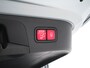 Mercedes-Benz EQC 400 4MATIC Premium Plus 80 kWh [ 3-FASE ] (INCL-BTW) *PANO | WIDE-SCREEN-DIGI-COCKPIT | HEAD-UP | DISTRONIC-PLUS | MULTI-BEAM | BURMESTER-SOUND | MEMORY-PACK | SURROUND-VIEW | KEYLESS | ARTICO-FULL-LEATHER | SPORT-SEATS | DAB+ | 20''