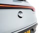 Mercedes-Benz EQC 400 4MATIC Premium Plus 80 kWh [ 3-FASE ] (INCL-BTW) *PANO | WIDE-SCREEN-DIGI-COCKPIT | HEAD-UP | DISTRONIC-PLUS | MULTI-BEAM | BURMESTER-SOUND | MEMORY-PACK | SURROUND-VIEW | KEYLESS | ARTICO-FULL-LEATHER | SPORT-SEATS | DAB+ | 20''