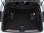 Mercedes-Benz EQC 400 4MATIC Premium Plus 80 kWh [ 3-FASE ] (INCL-BTW) *PANO | WIDE-SCREEN-DIGI-COCKPIT | HEAD-UP | DISTRONIC-PLUS | MULTI-BEAM | BURMESTER-SOUND | MEMORY-PACK | SURROUND-VIEW | KEYLESS | ARTICO-FULL-LEATHER | SPORT-SEATS | DAB+ | 20''