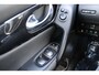 Nissan Qashqai 1.2 Connect Edition, Automaat, Camera, Parkeersensoren, Navigatie, Climate control,