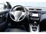 Nissan Qashqai 1.2 Connect Edition, Automaat, Camera, Parkeersensoren, Navigatie, Climate control,