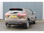 Nissan Qashqai 1.2 Connect Edition, Automaat, Camera, Parkeersensoren, Navigatie, Climate control,
