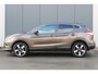 Nissan Qashqai 1.2 Connect Edition, Automaat, Camera, Parkeersensoren, Navigatie, Climate control,