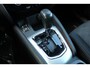 Nissan Qashqai 1.2 Connect Edition, Automaat, Camera, Parkeersensoren, Navigatie, Climate control,