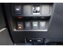 Nissan Qashqai 1.2 Connect Edition, Automaat, Camera, Parkeersensoren, Navigatie, Climate control,