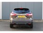 Nissan Qashqai 1.2 Connect Edition, Automaat, Camera, Parkeersensoren, Navigatie, Climate control,